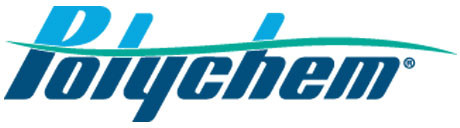 Polychem logo