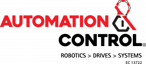 A&C logo