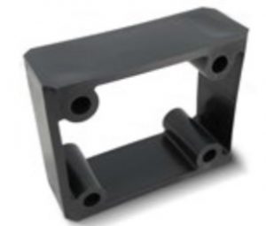 System Components - Tank Enviro Systems