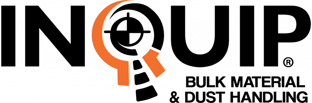 Inquip logo