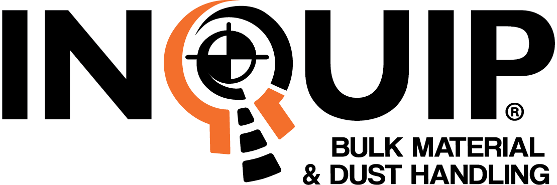 Inquip logo