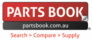 PB logo