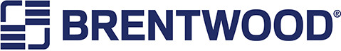 Brentwood logo