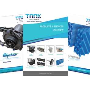 TES Catalogues