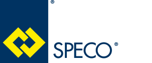 SPECO Logo