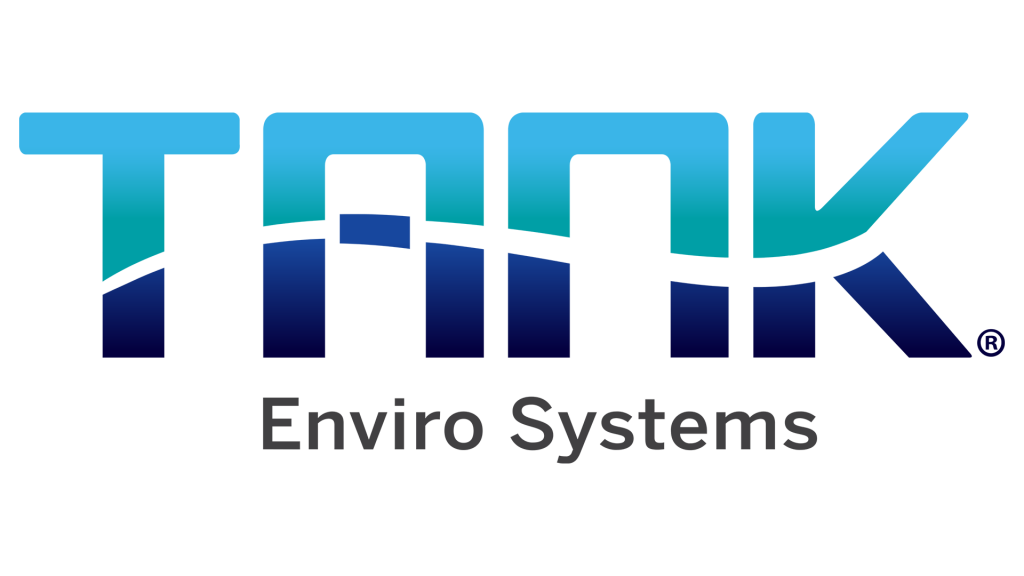 Tank Enviro Systems Logo